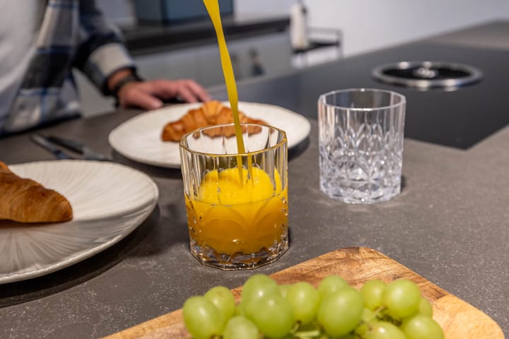 Foto 17 van IJdoornlaan 827