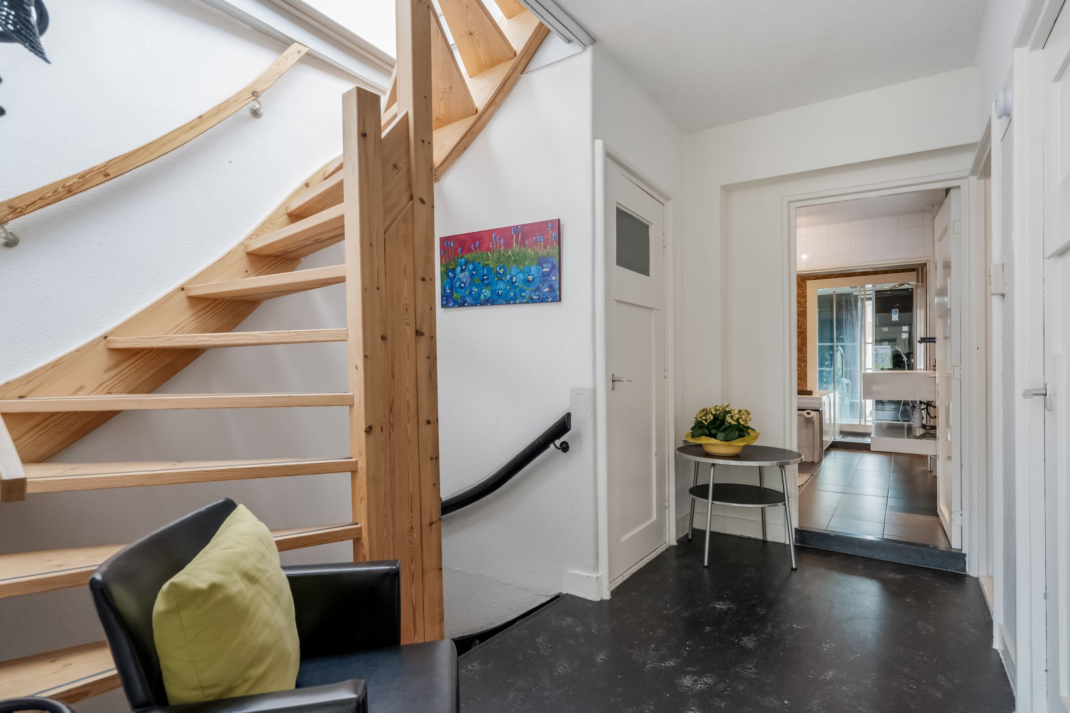 Photo 21 of Turfsingel 7-A