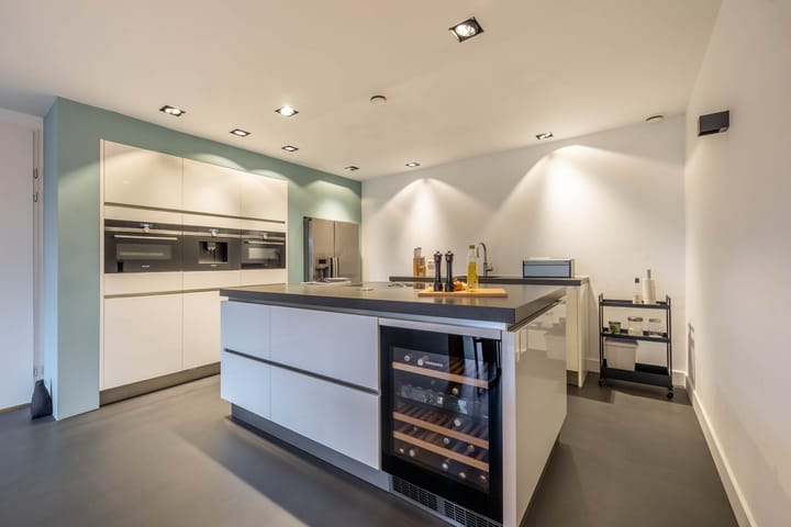 Foto 18 van IJdoornlaan 827