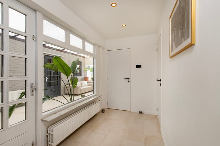 Foto 14 van Molendreef 92