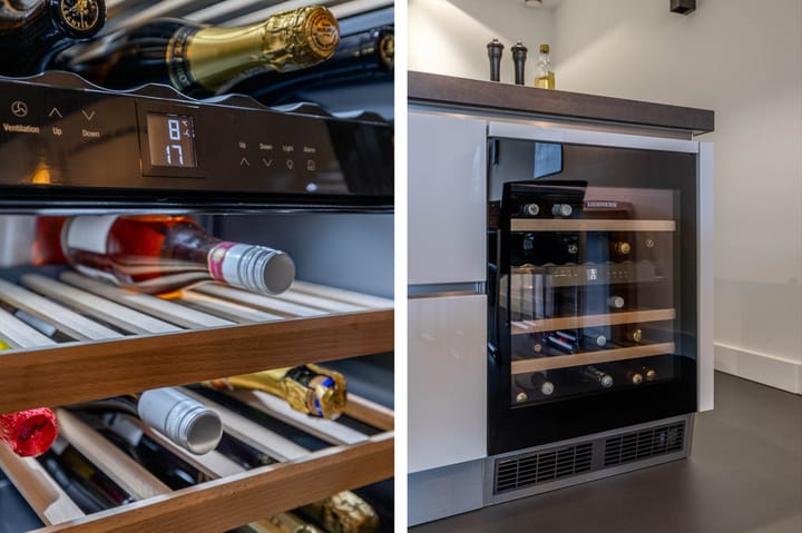 Foto 19 van IJdoornlaan 827