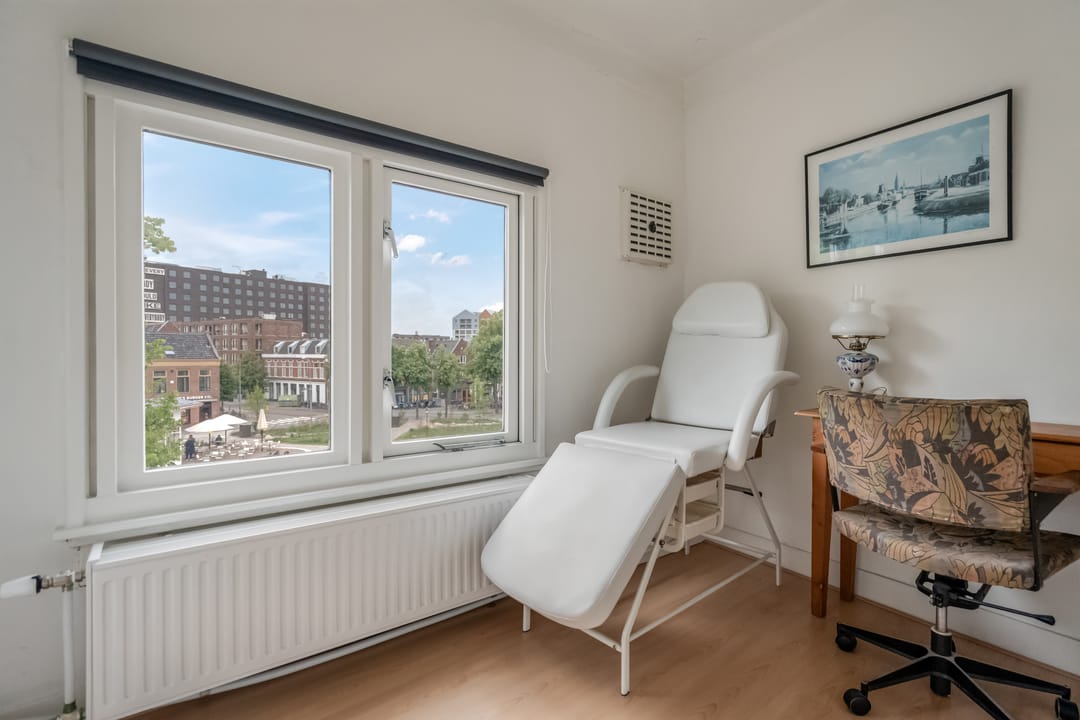 Photo 23 of Turfsingel 7-A