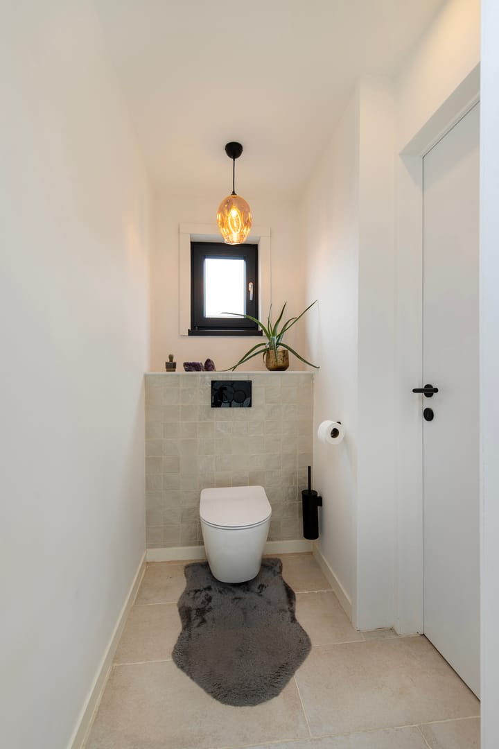 Foto 15 van Molendreef 92