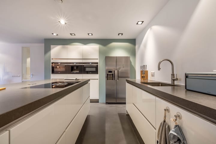 Foto 20 van IJdoornlaan 827