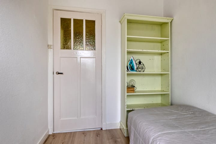 Foto 26 van Merelstraat 90