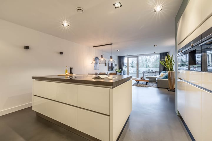 Foto 21 van IJdoornlaan 827