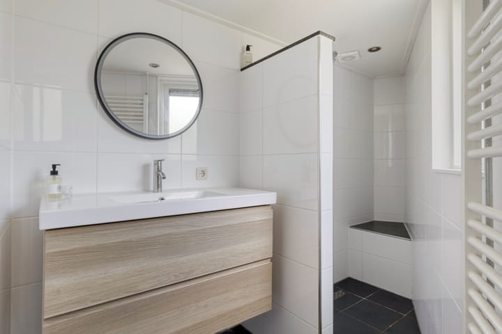 Foto 27 van Merelstraat 90