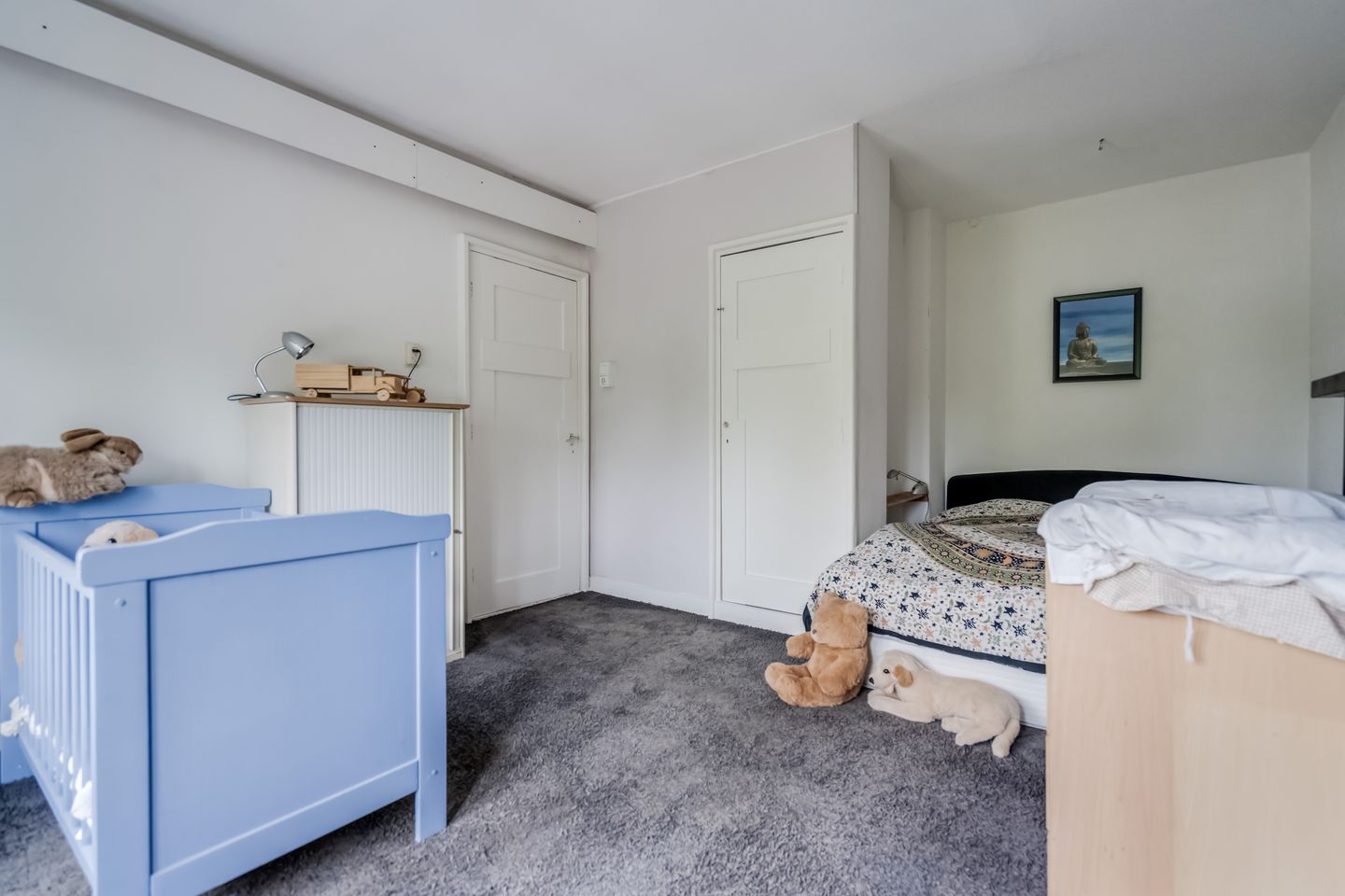 Photo 25 of Turfsingel 7-A