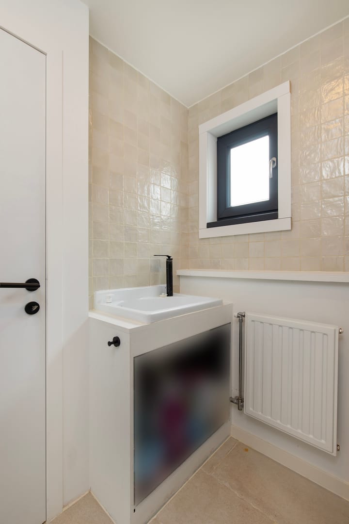 Foto 17 van Molendreef 92