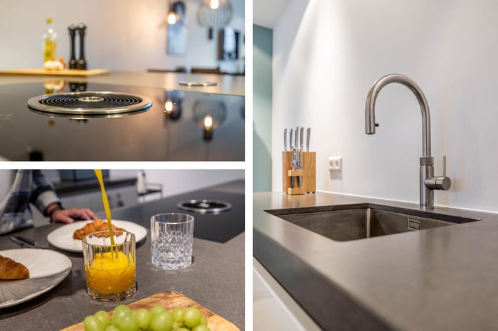 Foto 22 van IJdoornlaan 827