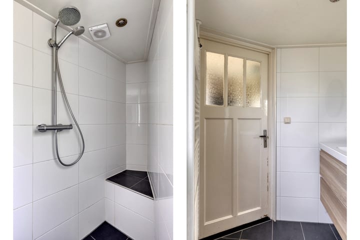 Foto 28 van Merelstraat 90