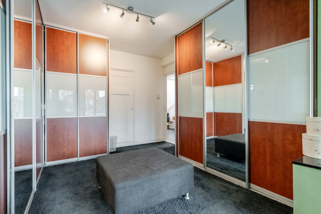 Photo 26 of Turfsingel 7-A