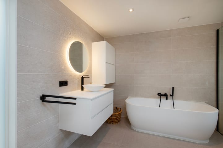 Foto 18 van Molendreef 92