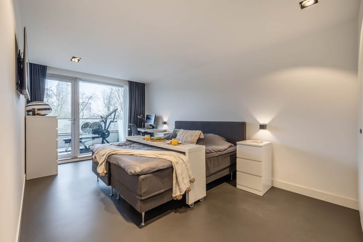 Foto 23 van IJdoornlaan 827