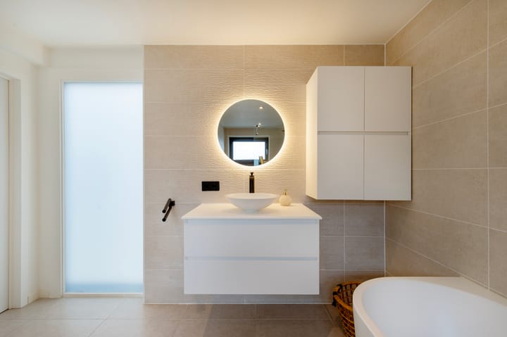 Foto 19 van Molendreef 92