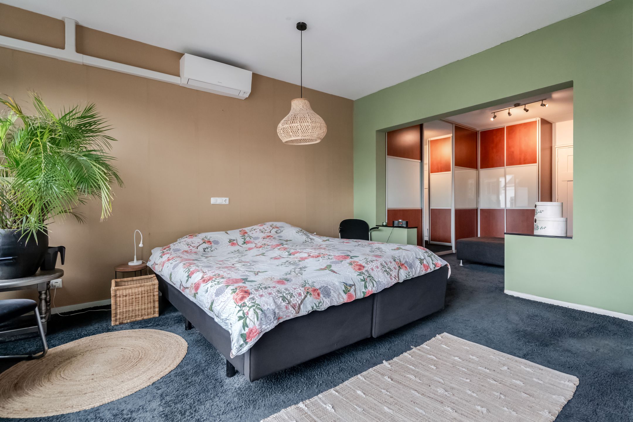 Photo 27 of Turfsingel 7-A