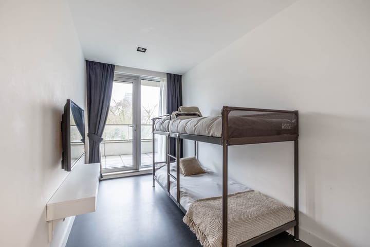 Foto 25 van IJdoornlaan 827