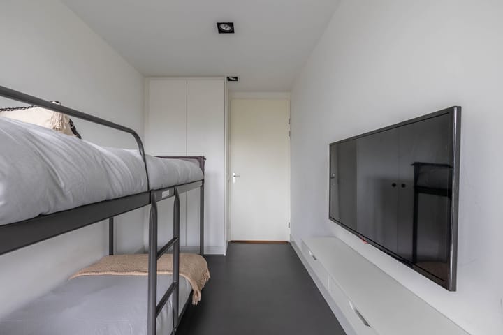 Foto 26 van IJdoornlaan 827