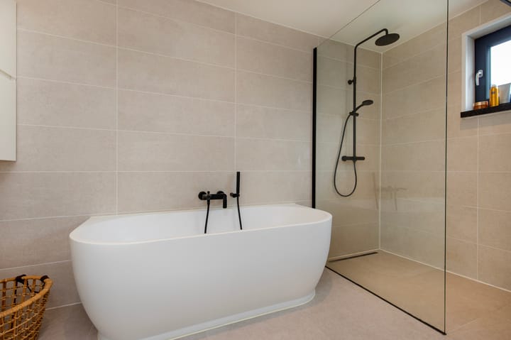 Foto 20 van Molendreef 92