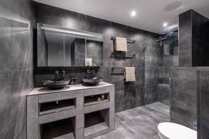 Foto 27 van IJdoornlaan 827