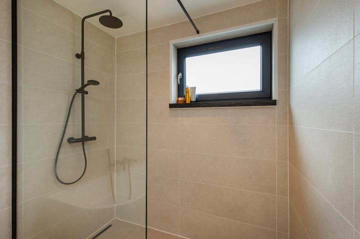 Foto 21 van Molendreef 92