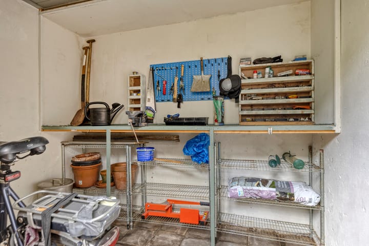 Foto 34 van Merelstraat 90