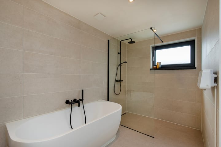 Foto 22 van Molendreef 92