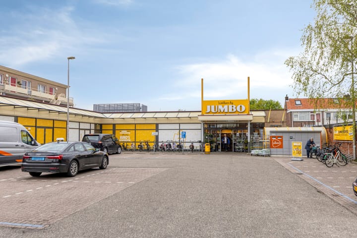 Foto 35 van Merelstraat 90