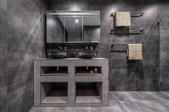 Foto 29 van IJdoornlaan 827