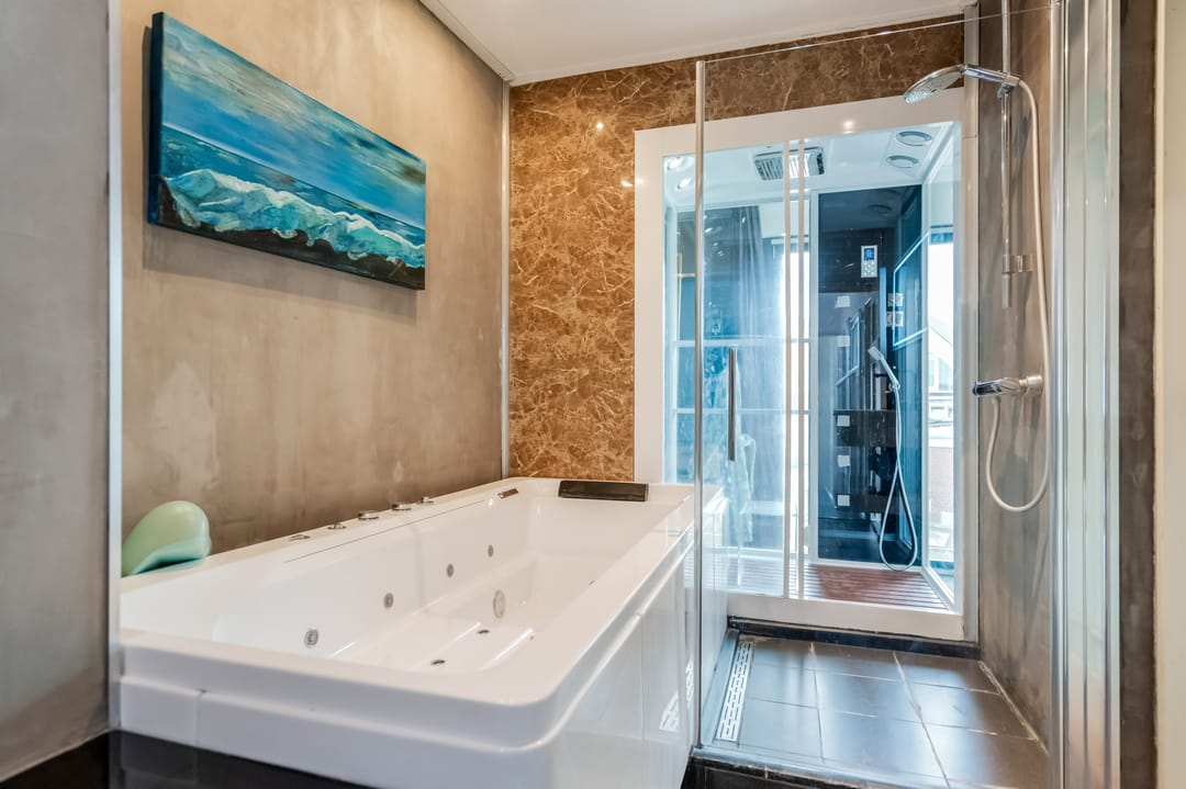 Photo 32 of Turfsingel 7-A