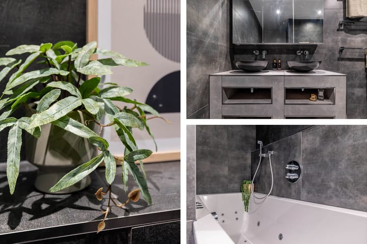 Foto 30 van IJdoornlaan 827