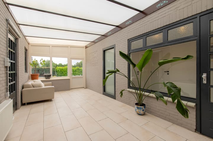 Foto 24 van Molendreef 92