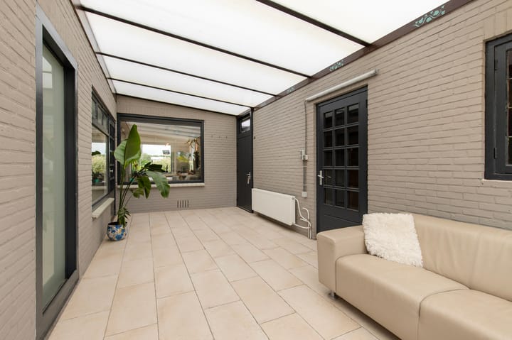 Foto 25 van Molendreef 92