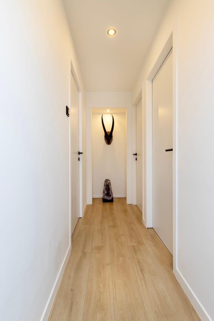 Foto 26 van Molendreef 92