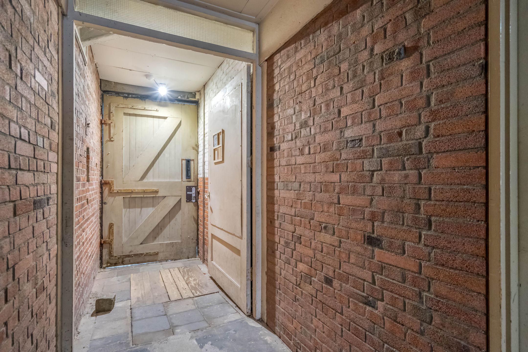 Photo 36 of Turfsingel 7-A