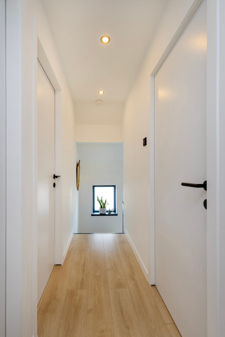 Foto 27 van Molendreef 92