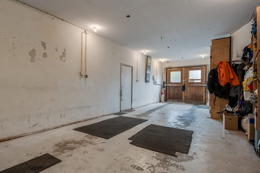 Photo 37 of Turfsingel 7-A