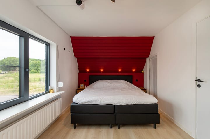 Foto 28 van Molendreef 92