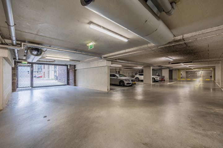 Foto 38 van IJdoornlaan 827