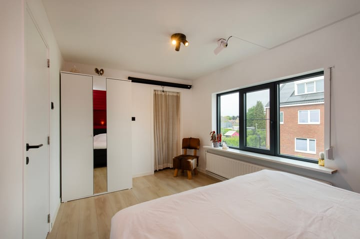 Foto 29 van Molendreef 92