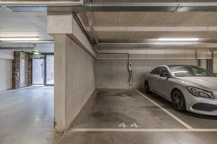 Foto 39 van IJdoornlaan 827