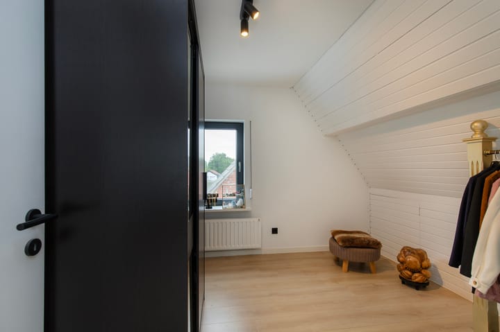 Foto 30 van Molendreef 92