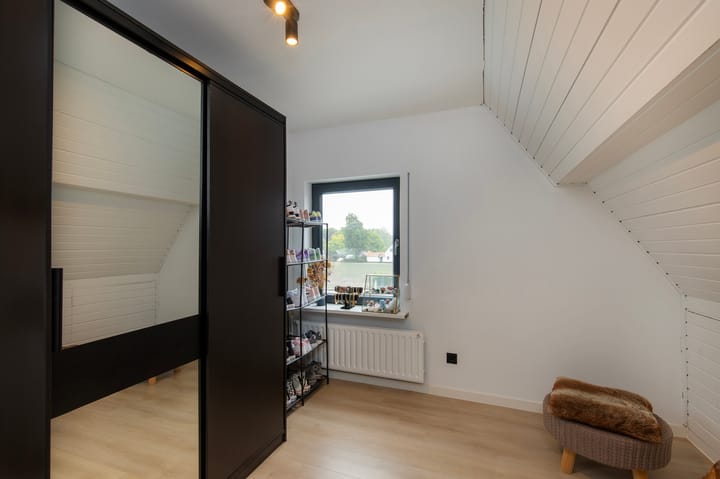 Foto 32 van Molendreef 92