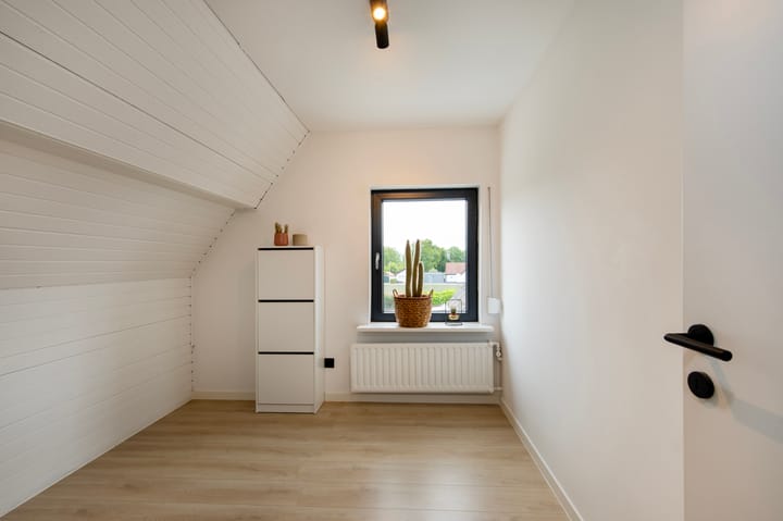 Foto 33 van Molendreef 92