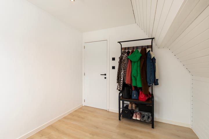 Foto 34 van Molendreef 92