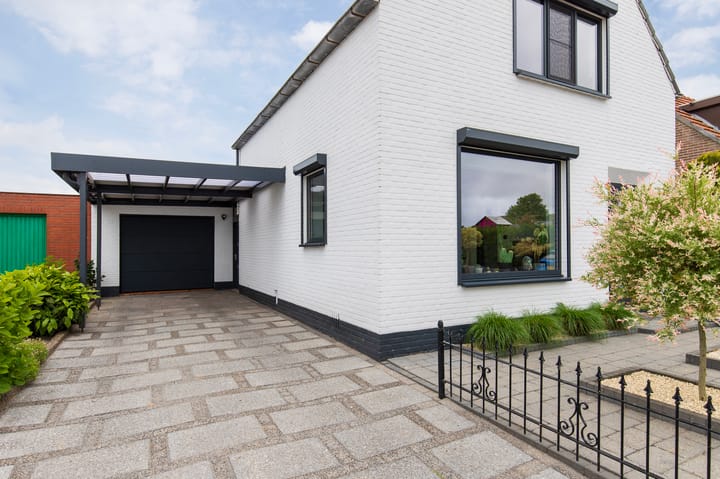 Foto 35 van Molendreef 92