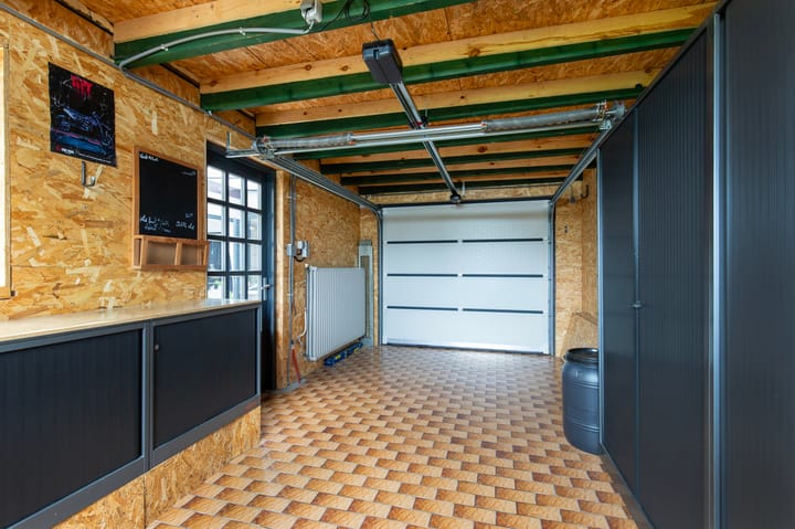 Foto 38 van Molendreef 92