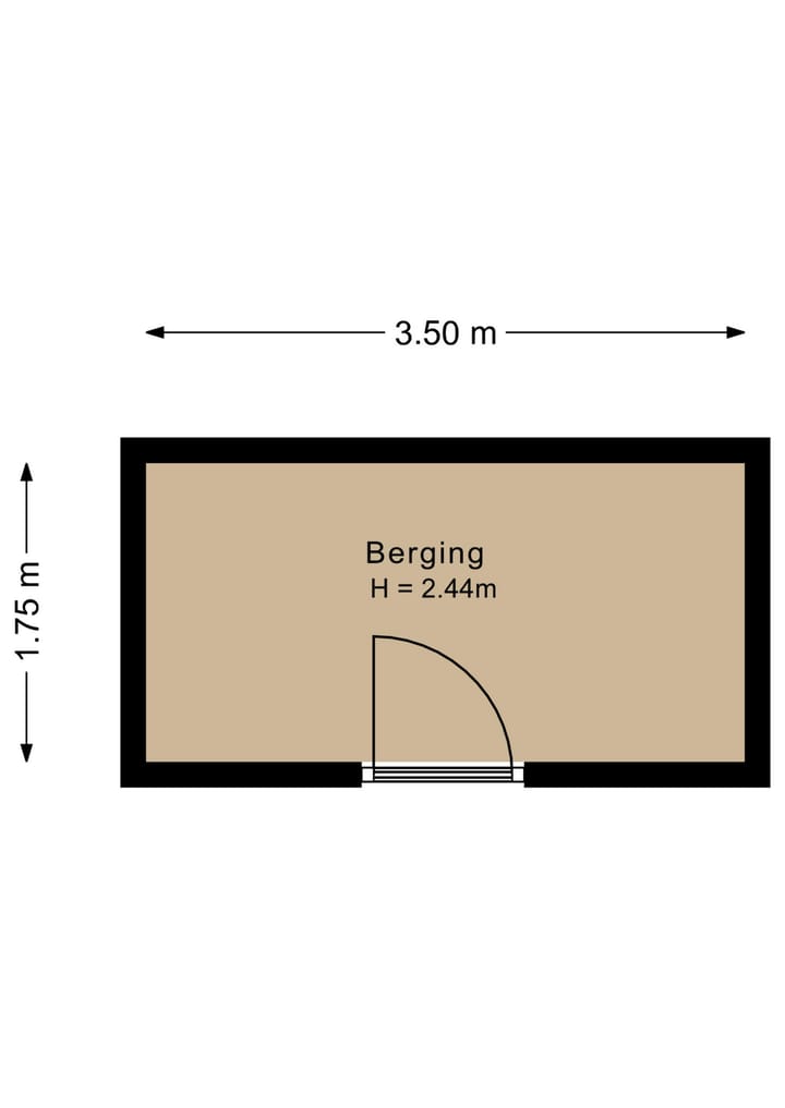 Foto 47 van IJdoornlaan 827