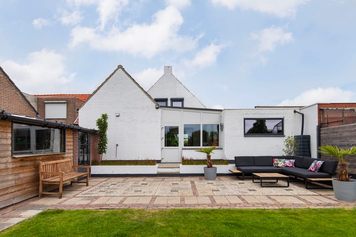 Foto 39 van Molendreef 92