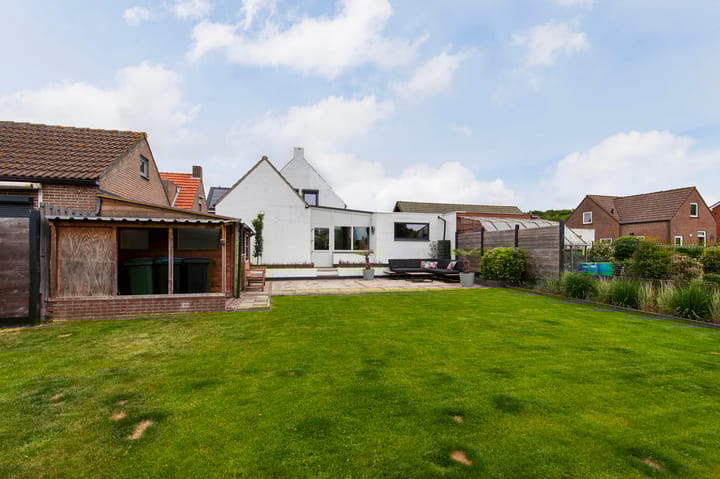 Foto 40 van Molendreef 92